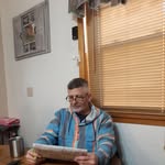 Bobby Knowles - @bobby.knowles.5095 - Instagram