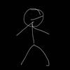 Bobby Knowles - @bobbyknowles_9641 - TikTok