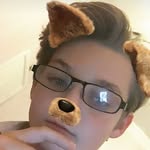 BOBBY KNOWLES - @_.bk_018 - Instagram