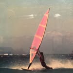 Bobby Knowles - @dootergram2 - Instagram
