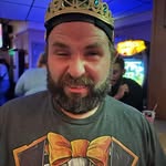 Bobby Knowles - @litebobby420 - Instagram