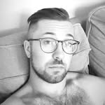 Bobby Knowles - @bobbyknowles1999 - Instagram