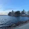 Bobby Knowles - @bobby.knowles - TikTok