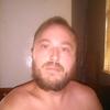 Bobby Knowles - @bobbyknowles2 - TikTok