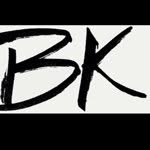 Bobby Knowles Photography - @bobbyknowles_photo - Instagram