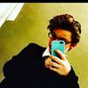 BOBBY KNOWLES - @yng_bk12_lndn - TikTok