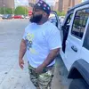 bobbyknowles276 - @bobbyknowles276 - TikTok