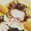 bobbyknowles - @bobby_k_11 - TikTok