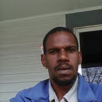 Bobby  Lambert - @bobbylambert31 - Instagram