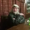 bobby lambert45 - @bobbylambert45 - TikTok