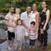 Bobby Lambert - Facebook