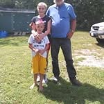 Bobby Lambert - @lambert3550 - Instagram