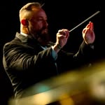 Bobby Lambert - @lambert.leadership - Instagram