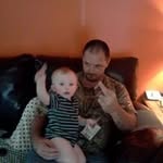 Bobby Lambert - @lambertbobby50 - Instagram