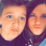Bobby Lambert - @bobbylambert11 - Instagram