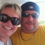 Bobby Lambert - @boneheadlambert - Instagram