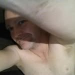 Bobby Lambert - @berserk69_ - Instagram