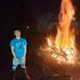 Bobby Lambert - Facebook