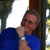 Bobby Lambert - Facebook