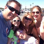 Bobby Lambert - @bobbylambert292 - Instagram