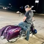 Bobby Lambert - @bobbylambert50 - Instagram