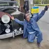 Bobby Lambert - @bobby.lambert38 - TikTok