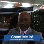 Bobby Lambert - @bobby.lambert.5623 - Instagram