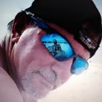 Bobby Lambert - @bobbylambertup5 - Instagram