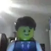 Bobby Lambert - @bobby.lambert04 - TikTok