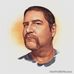 Bobby Lambert - Facebook