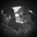 Bobby Lambert - @lambert8543 - Instagram