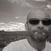 Bobby Lambert - Facebook
