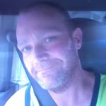 Bobby Lambert - @oralmaster699 - Instagram