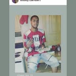 Bobby Lambert - @traperboy24 - Instagram