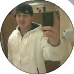 Bobby Lambert - @theboss69862 - Instagram