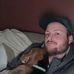Bobby Lambert - Facebook