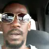 Bobby Lambert - @bobbylambert17 - TikTok