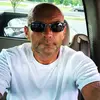 Bobby Lambert - @bobbylambert3 - TikTok