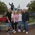 Bobby Lambert - Facebook