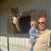Bobby Lambert - Facebook