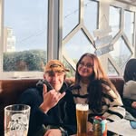 Bobby Lambert - @bobby_lambertt - Instagram