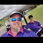 Bobby Lambert - @lambertelectric - Instagram