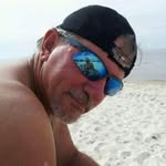 Bobby Lambert - @bobby.lambert.16547 - Instagram