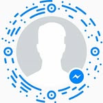 Bobby Lambert - @bobby.lambert.9615 - Instagram