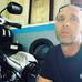 Bobby Lambert - Facebook