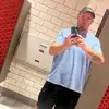 Bobby Lambert - @bljlambert - TikTok