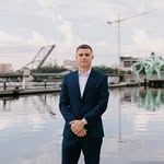 Bobby Lambert II | Realtor | Listing Agent - @bobbysellstampabay - Instagram