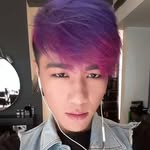 Bobby Lambert Ralte - @isalon.kammanhalli - Instagram