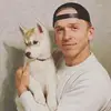 Bobby Lamberts - @bobbylamberts - TikTok