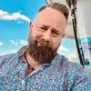 bobbylambert007 - @bobbylambert007 - TikTok